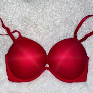 Victoria’s Secret Bombshell Bra